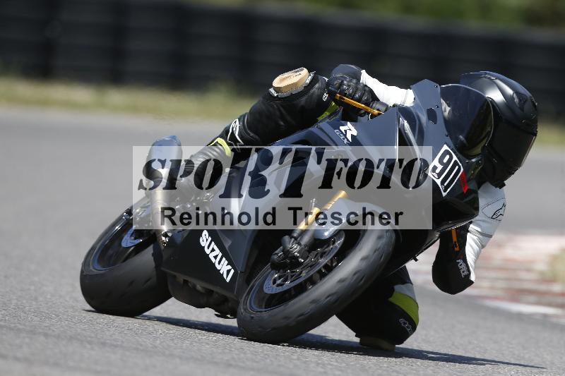 Archiv-2025/29 21.06.2025 PROMAX ADR/Gruppe rot/90